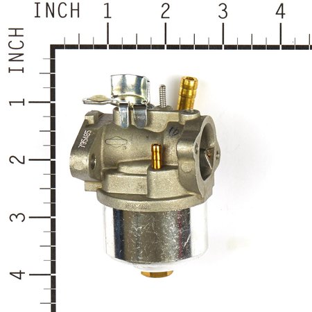 Briggs & Stratton Carburetor Assembly 798917